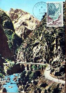 TIMBRES 1 ER JOUR (131)
